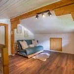 Apartment Reste Fidele Duplex *