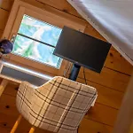 Apartment Reste Fidele Duplex