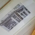 Lägenhet Reste Fidele Duplex