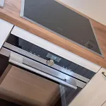 Lägenhet Reste Fidele Duplex