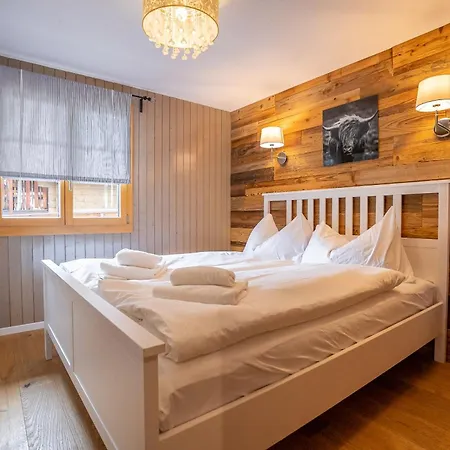 Reste Fidele Duplex *