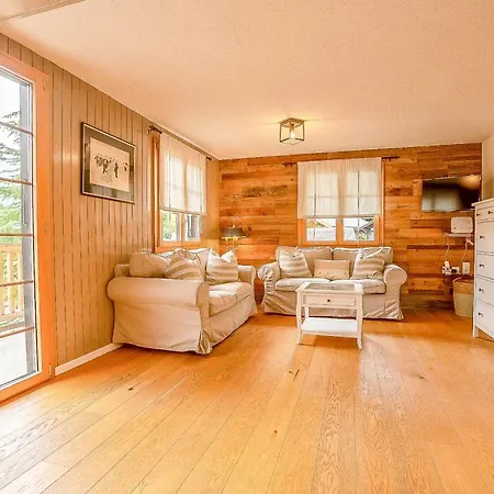 Reste Fidele Duplex Διαμέρισμα Fiesch