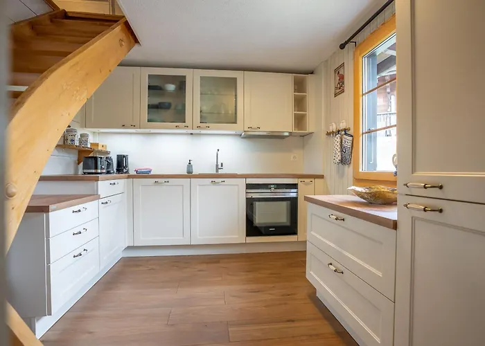 Apartamento Reste Fidele Duplex *