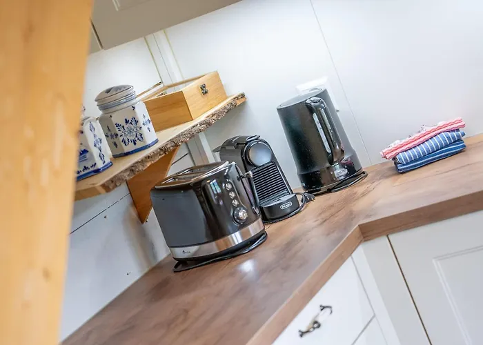 Reste Fidele Duplex Apartamento