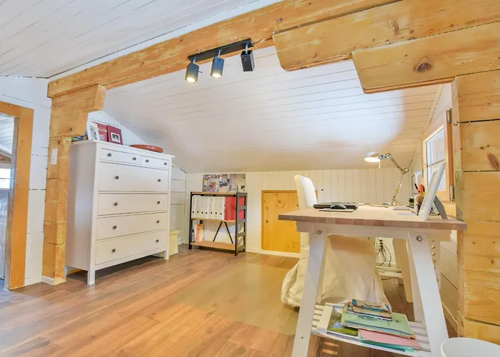 Apartamento Reste Fidele Duplex *