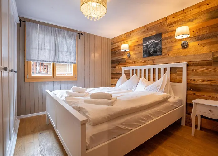 Reste Fidele Duplex *