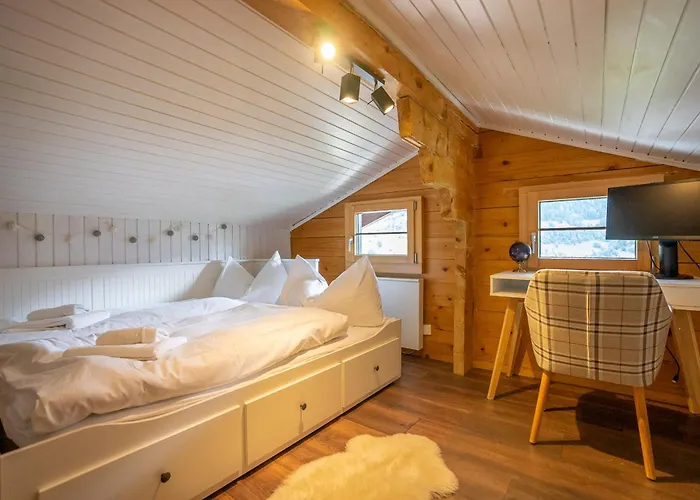 Reste Fidele Duplex * Фиш